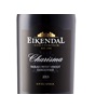 Eikendal Charisma Shiraz Petit Verdot Sangiovese 2014